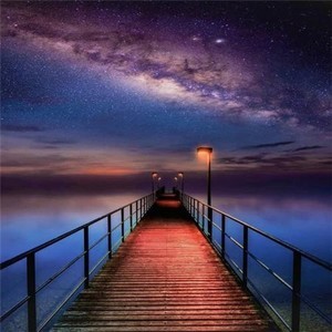 whatsapp 添加链接 whatsapp怎么加国外好友 