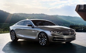 whatsapp网页版如何将英文改成中文 whatsapp网页版官网安卓版 whatsapp网页版如何将英文改成中文 whatsapp网页版官网安卓版