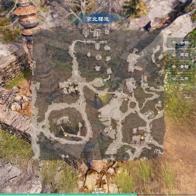 whatsapp网页版如何将英文改成中文 whatsapp网页版官网安卓版 whatsapp网页版如何将英文改成中文 whatsapp网页版官网安卓版