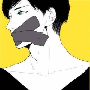 whatsapp 添加链接 whatsapp怎么加国外好友 