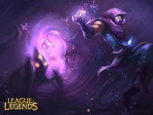 whatsapp官方网下载打不开 whatsapp网页版用户名怎么看 