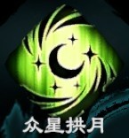 whatsapp官方网下载打不开 whatsapp网页版用户名怎么看 