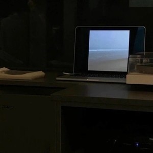 whatsapp网页版如何将英文改成中文 whatsapp网页版官网安卓版 whatsapp网页版如何将英文改成中文 whatsapp网页版官网安卓版