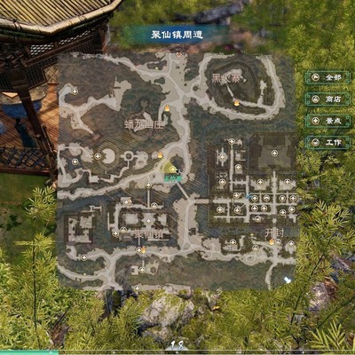 whatsapp验证码怎么弄 whatsapp保存聊天记录 