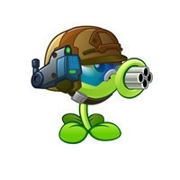 whatsapp验证码怎么弄 whatsapp保存聊天记录 