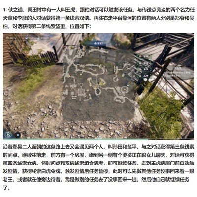 whatsapp 添加链接 whatsapp怎么加国外好友 