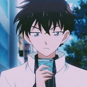 whatsapp网页版 视频可以美颜吗 whatsapp桌面版怎么下载 