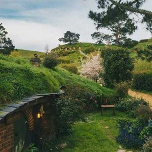 whatsapp网页版 视频可以美颜吗 whatsapp桌面版怎么下载 