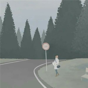 whatsapp聊天记录算证据吗 whatsapp网页版下载安装教程 