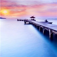 whatsapp哪个国家最多用户 4种方法来下载whatsapp 