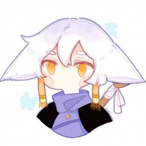 whatsapp聊天记录算证据吗 whatsapp网页版下载安装教程 