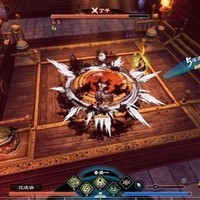 whatsapp网页版可以用吗 怎么用whatsapp网页版找好友 whatsapp网页版可以用吗 怎么用whatsapp网页版找好友