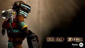 whatsapp聊天记录算证据吗 whatsapp网页版下载安装教程 