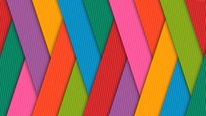 whatsapp网页版 视频可以美颜吗 whatsapp桌面版怎么下载 