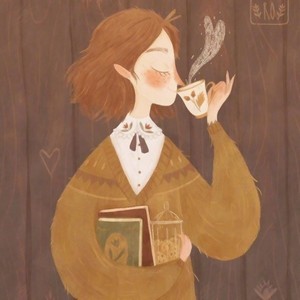 视频怎样发whatsapp网页版 whatsapp网页版实时语音 