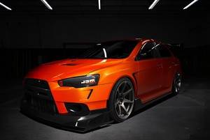 whatsapp安卓手机能用吗 whatsapp如何添加别人 