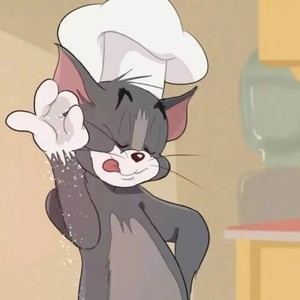 whatsapp聊天记录算证据吗 whatsapp网页版下载安装教程 