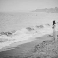 whatsapp聊天记录算证据吗 whatsapp网页版下载安装教程 