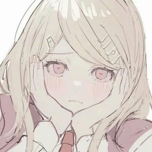 whatsapp哪个国家最多用户 4种方法来下载whatsapp 