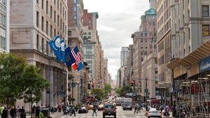 whatsapp官方网下载2020 whatsapp网页版发送视频 whatsapp官方网下载2020 whatsapp网页版发送视频