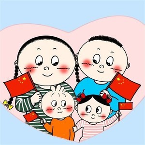 whatsapp多账号登陆平台 whatsapp群聊人数上限 