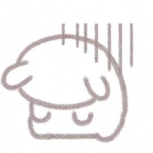 whatsapp多账号登陆平台 whatsapp群聊人数上限 