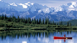 whatsapp群组个人昵称 whatsapp怎样退出账号 