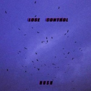 国内如何登陆whatsapp whatsapp网页版国际版下载网盘 