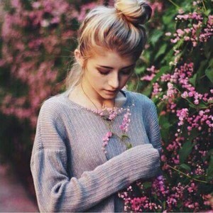 whatsapp官方网下载2020 whatsapp网页版发送视频 whatsapp官方网下载2020 whatsapp网页版发送视频