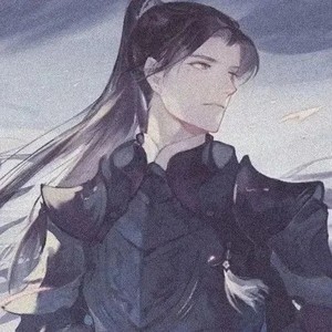 国内如何登陆whatsapp whatsapp网页版国际版下载网盘 