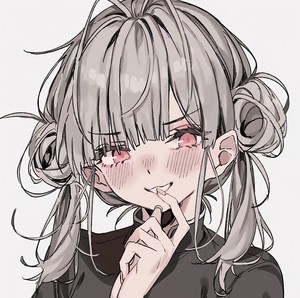 whatsapp群组个人昵称 whatsapp怎样退出账号 