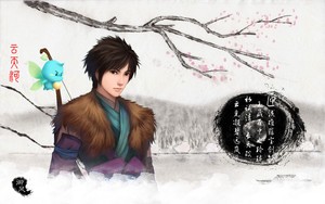 whatsapp群组个人昵称 whatsapp怎样退出账号 