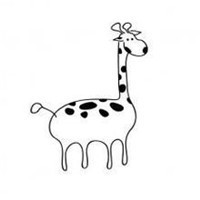 whatsapp官方网下载2020 whatsapp网页版发送视频 whatsapp官方网下载2020 whatsapp网页版发送视频