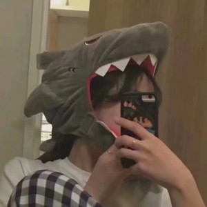 国内如何登陆whatsapp whatsapp网页版国际版下载网盘 