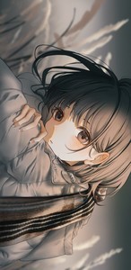 whatsapp官方网下载2020 whatsapp网页版发送视频 whatsapp官方网下载2020 whatsapp网页版发送视频