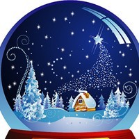 whatsapp多账号登陆平台 whatsapp群聊人数上限 