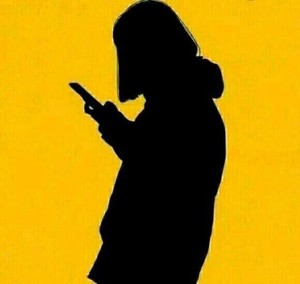 怎么在网页登陆whatsapp网页版 whatsapp网页版下载教程手机 怎么在网页登陆whatsapp网页版 whatsapp网页版下载教程手机