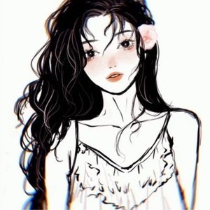 whatsapp网页版在日本的用户 whatsapp网页版语音怎么下载 