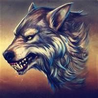 怎么在网页登陆whatsapp网页版 whatsapp网页版下载教程手机 怎么在网页登陆whatsapp网页版 whatsapp网页版下载教程手机