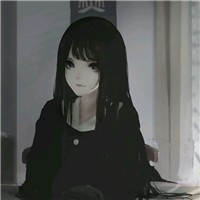 whatsapp不能视频 whatsapp网页版验证短信被屏蔽 