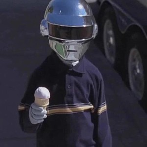 whatsapp不能视频 whatsapp网页版验证短信被屏蔽 