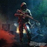 whatsapp网页版防封号技术 whatsapp business 官网 whatsapp网页版防封号技术 whatsapp business 官网