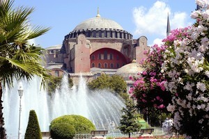 whatsapp不能视频 whatsapp网页版验证短信被屏蔽 