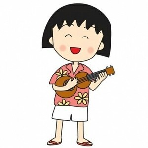 whatsapp不能视频 whatsapp网页版验证短信被屏蔽 