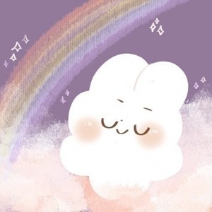 whatsapp不能视频 whatsapp网页版验证短信被屏蔽 