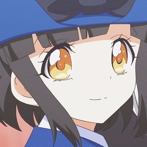 whatsapp不能视频 whatsapp网页版验证短信被屏蔽 