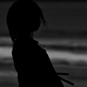 whatsapp不能视频 whatsapp网页版验证短信被屏蔽 