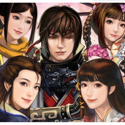 whatsapp不能视频 whatsapp网页版验证短信被屏蔽 