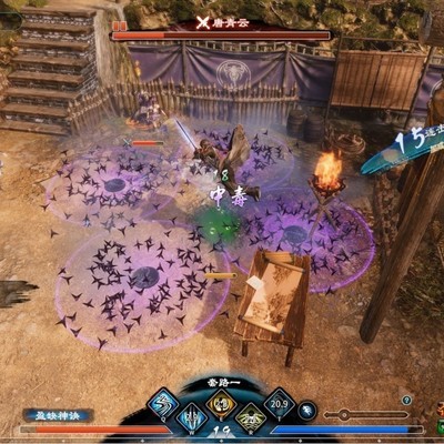 whatsapp客户开发 whatsapp网页版通话怎么定位 