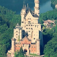 whatsapp回复指定消息 whatsapp换头像别人会知道吗 